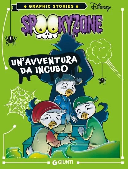 libreriadantealighieri-2202606232246312139773