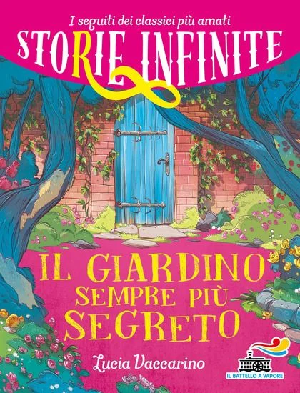 libreriadantealighieri-2202606232246502139847