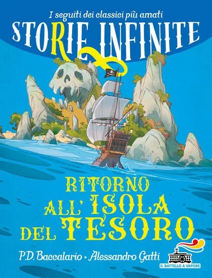 libreriadantealighieri-2202606232246552139867