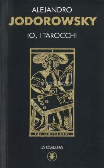 libreriadantealighieri-2202606232248452140318