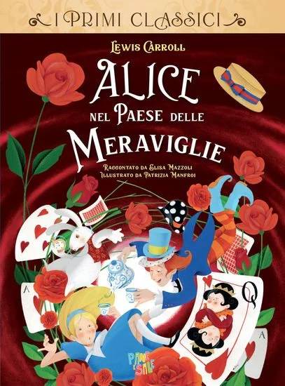 libreriadantealighieri-2202606232248462140319