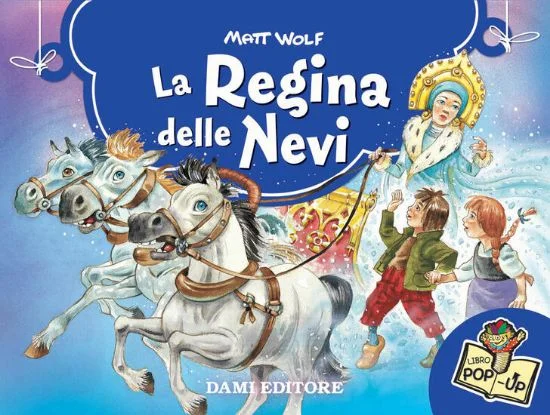 libreriadantealighieri-2202606232249112140432
