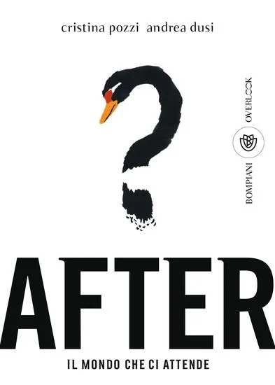 libreriadantealighieri-2202606232249142140443