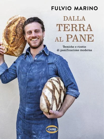 libreriadantealighieri-2202606232249302140504