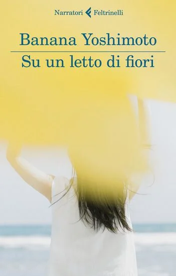 libreriadantealighieri-2202606232249392140532
