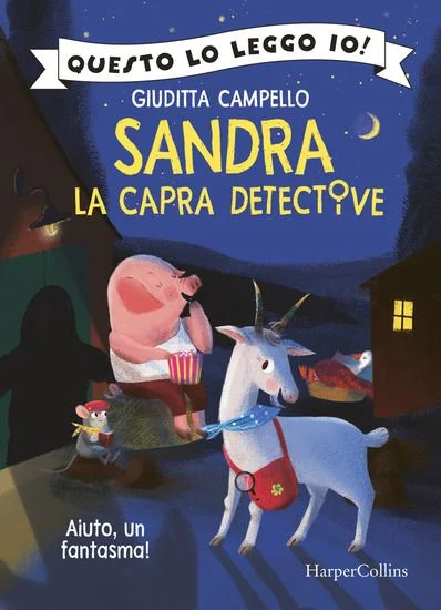 libreriadantealighieri-2202606232250122140673
