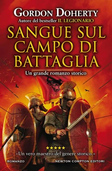 libreriadantealighieri-2202606232250262140720