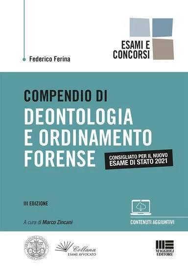 libreriadantealighieri-2202606232251442141008