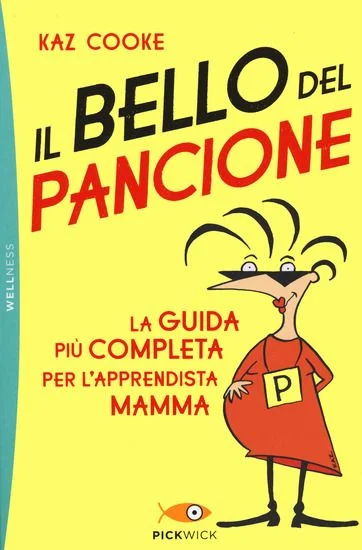 libreriadantealighieri-2202606232252312141193