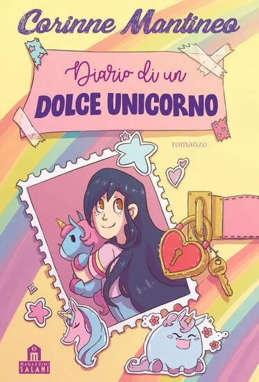 libreriadantealighieri-2202606232254152141530