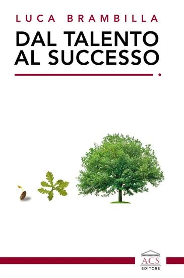 libreriadantealighieri-2202606232254502141669