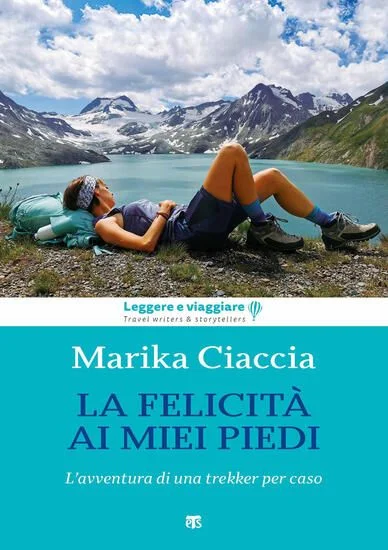 libreriadantealighieri-2202606232255592141968