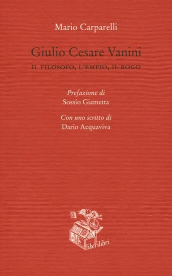 libreriadantealighieri-2202606232256212142064