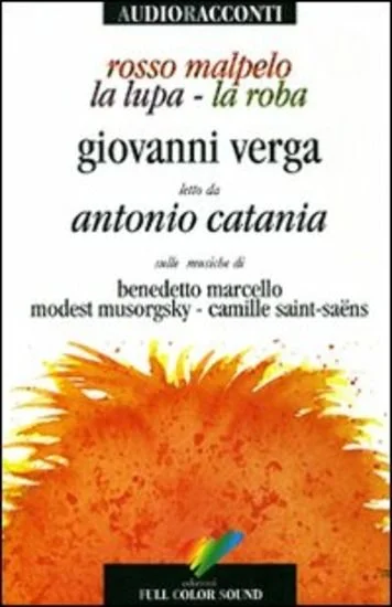 libreriadantealighieri-2202606232257552142404