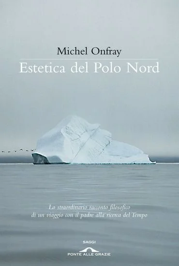 libreriadantealighieri-2202606232259012142670