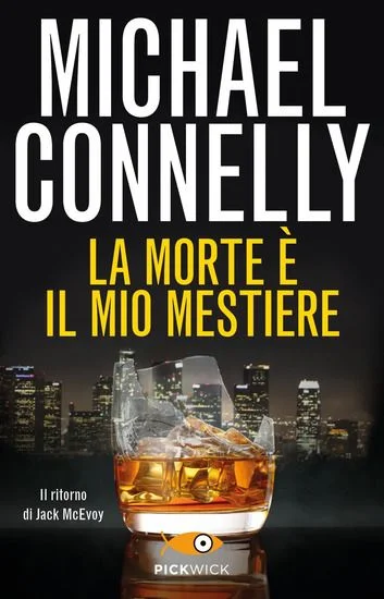 libreriadantealighieri-2202606232300242142940