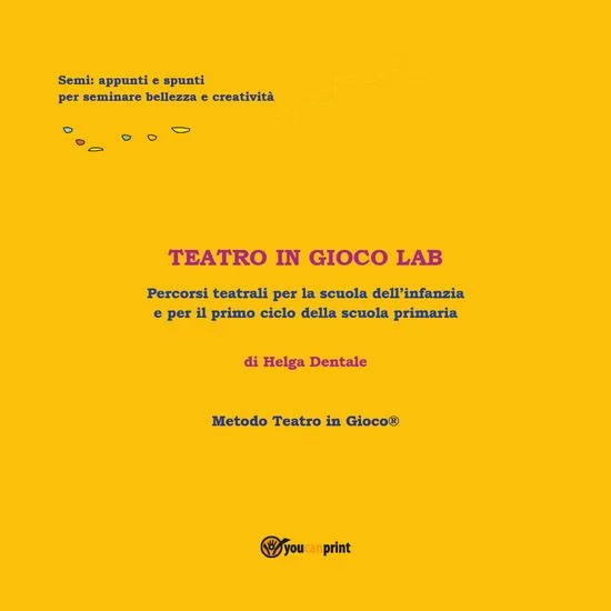 libreriadantealighieri-2202606232301332143197