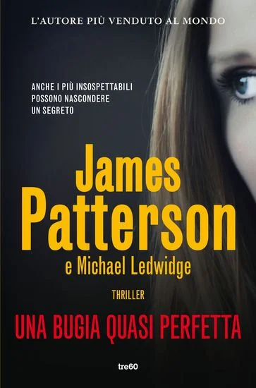 libreriadantealighieri-2202606232302002143301