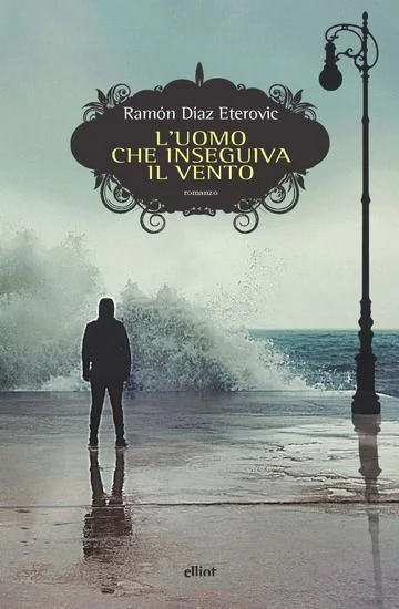 libreriadantealighieri-2202606232302142143360