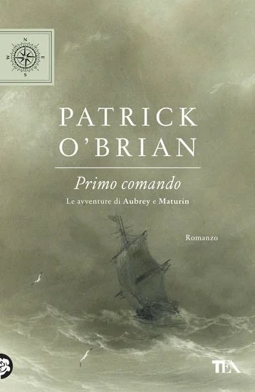 libreriadantealighieri-2202606232302412143468