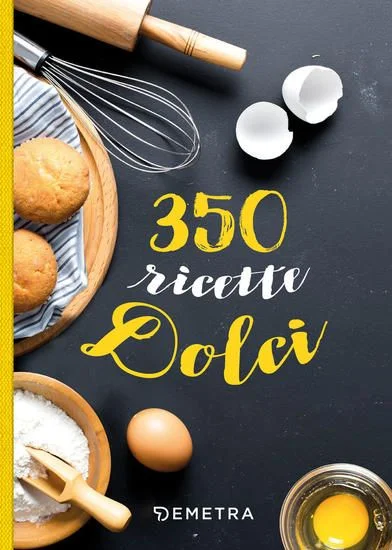 libreriadantealighieri-2202606232303162143601