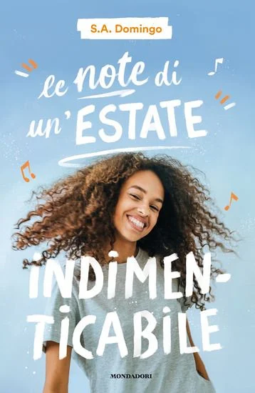 libreriadantealighieri-2202606232304152143849