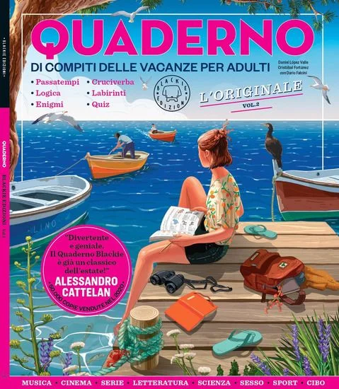libreriadantealighieri-2202606232304432143965