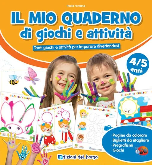 libreriadantealighieri-2202606232305062144058