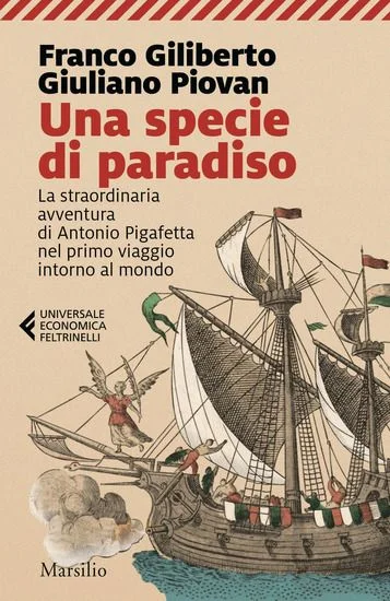 libreriadantealighieri-2202606232306162144349