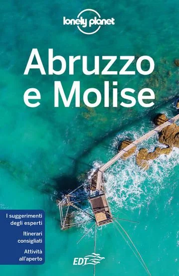 libreriadantealighieri-2202606232307202144610