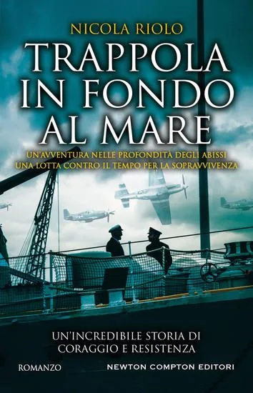 libreriadantealighieri-2202606232308302144877