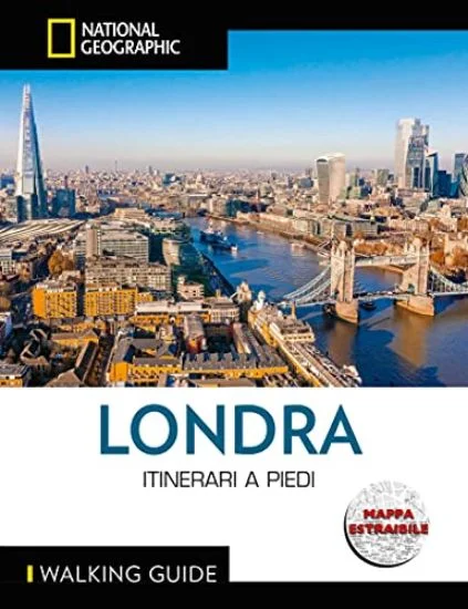 libreriadantealighieri-2202606232309412145150