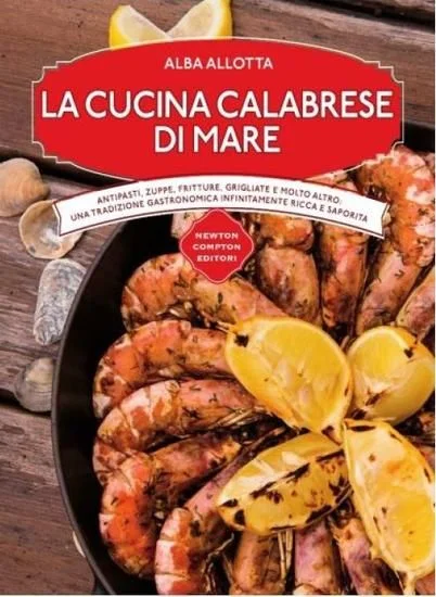 libreriadantealighieri-2202606232310332145368