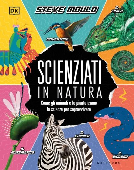 libreriadantealighieri-2202606232310472145419