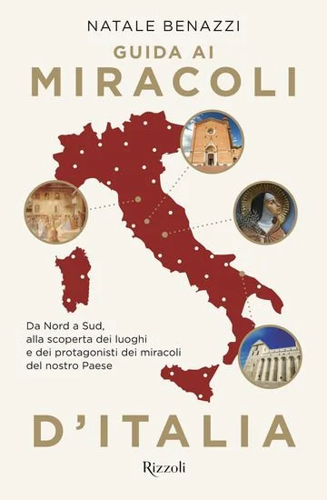 libreriadantealighieri-2202606232311442145662