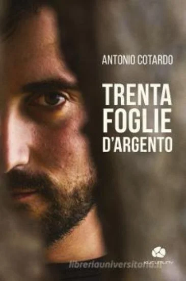 libreriadantealighieri-2202606232313452146123