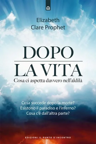 libreriadantealighieri-2202606232315292146550