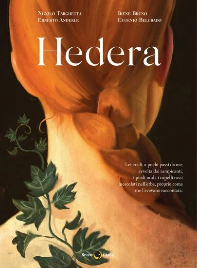 libreriadantealighieri-2202606232316332146814