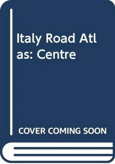 libreriadantealighieri-2202606232316462146872