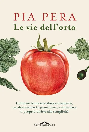 libreriadantealighieri-2202606232318052147179