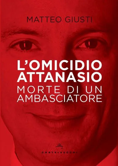 libreriadantealighieri-2202606232318192147231