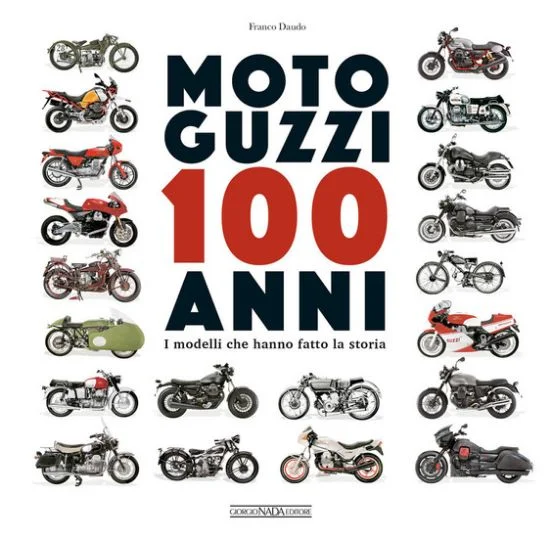 libreriadantealighieri-2202606232318572147384