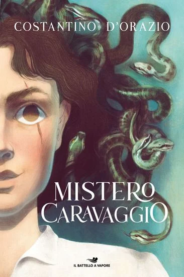 libreriadantealighieri-2202606232320222147687