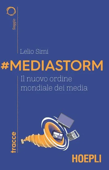 libreriadantealighieri-2202606232321112147878