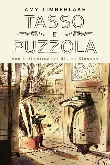 libreriadantealighieri-2202606232321382147985