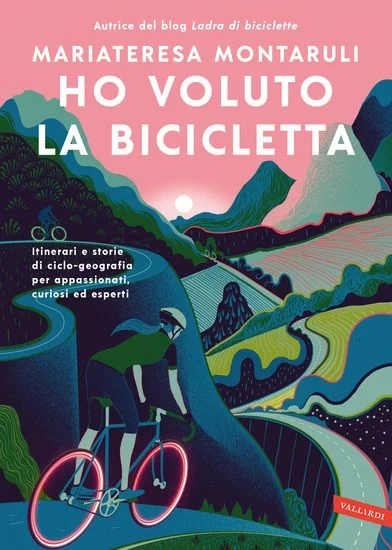 libreriadantealighieri-2202606232322092148105