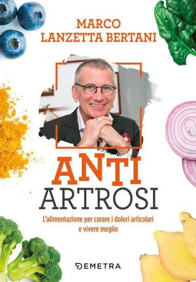 libreriadantealighieri-2202606232322142148128