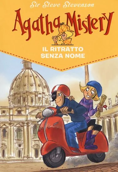 libreriadantealighieri-2202606232322202148147