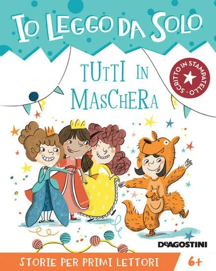 libreriadantealighieri-2202606232323082148338