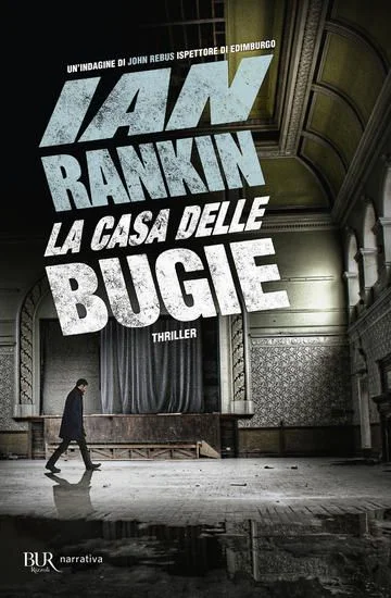 libreriadantealighieri-2202606232323232148402